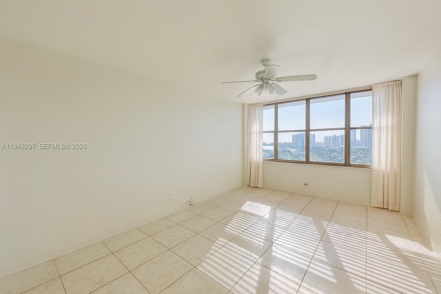 PARKVIEW POINT CONDO · #8P in Miami Beach - Photo 4