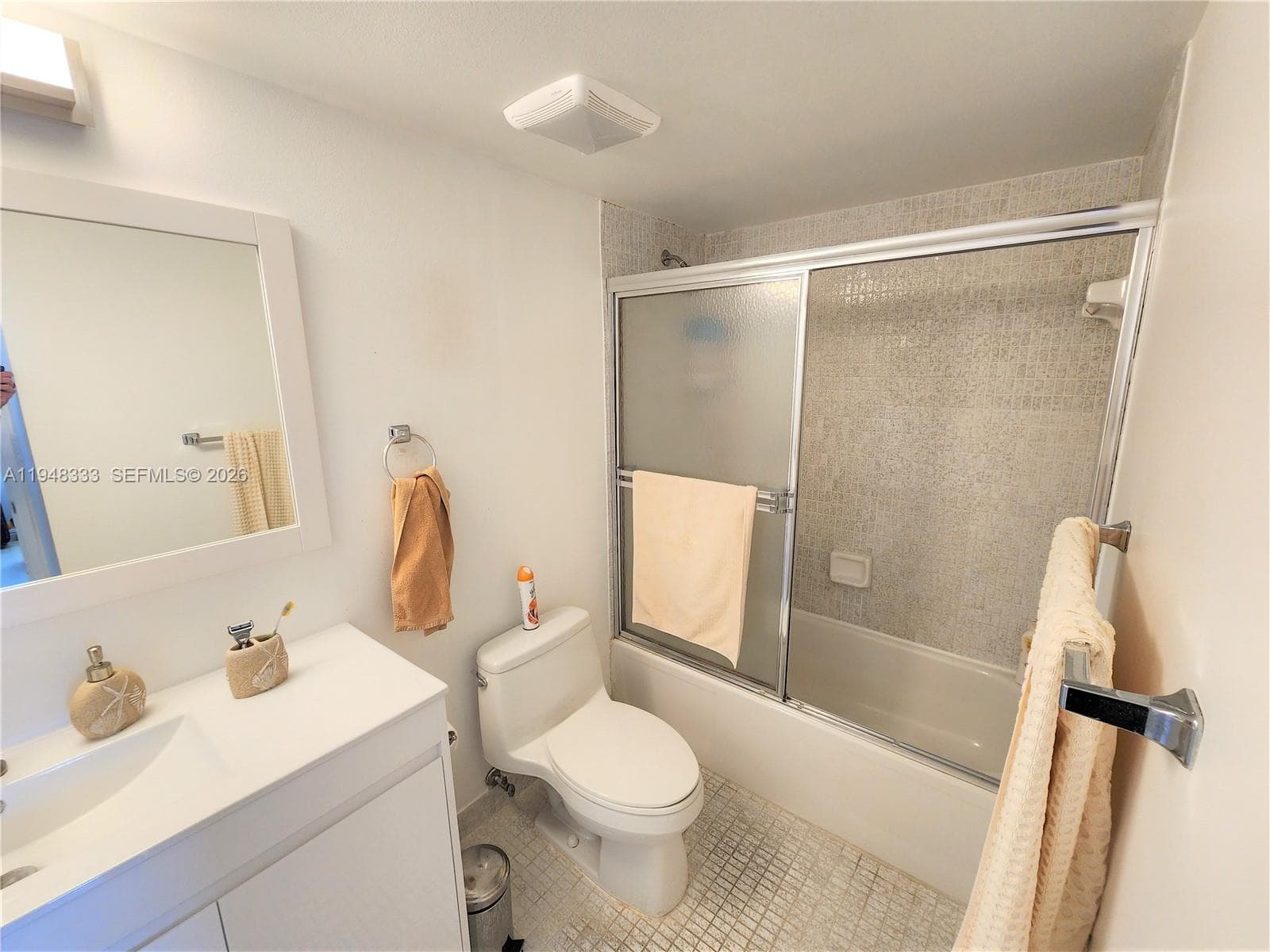 WINSTON TOWERS 700 CONDO · #1607 in Sunny Isles Beach - Photo 27