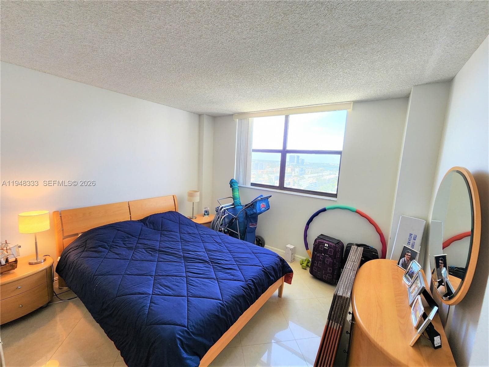 WINSTON TOWERS 700 CONDO · #1607 in Sunny Isles Beach - Photo 26