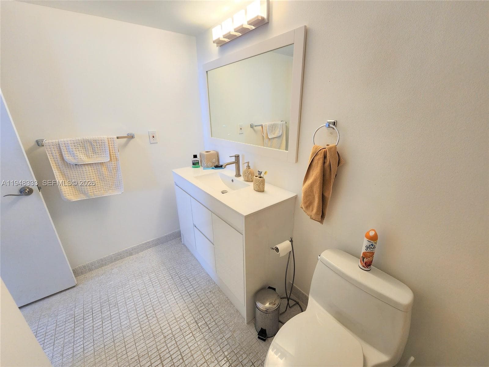 WINSTON TOWERS 700 CONDO · #1607 in Sunny Isles Beach - Photo 28