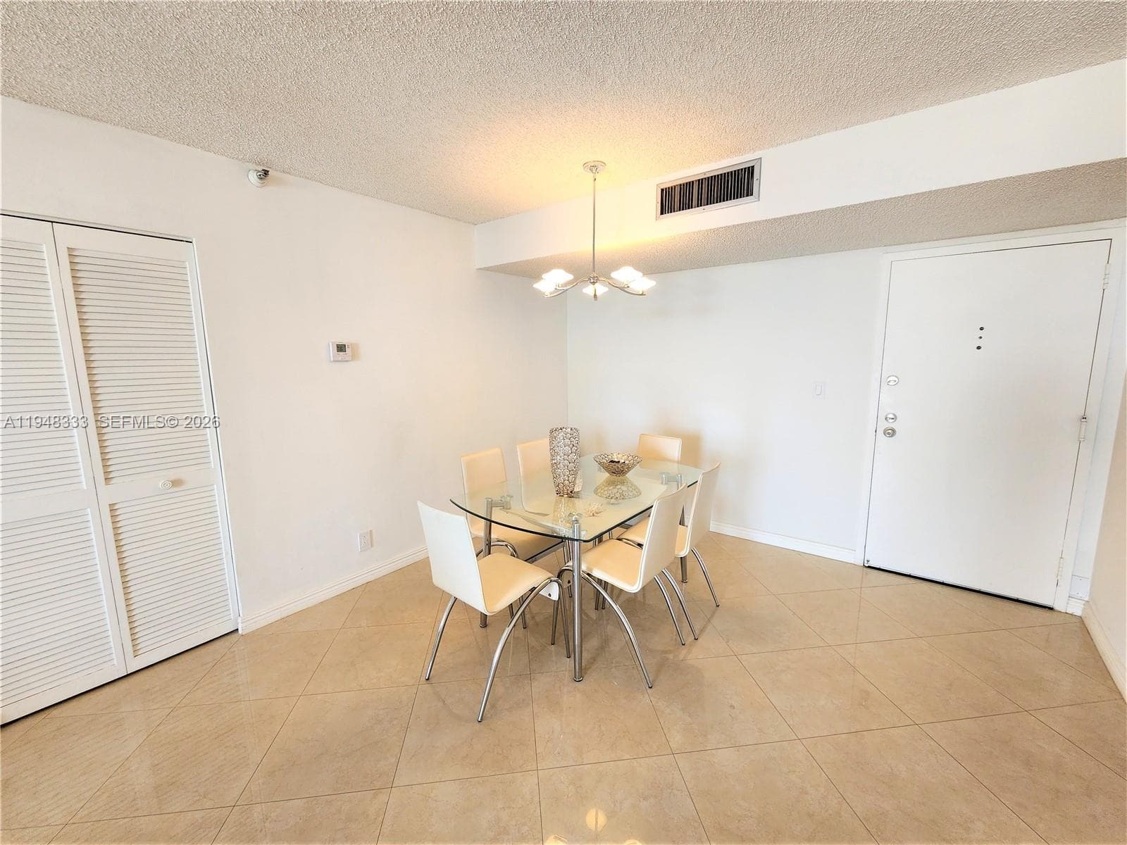 WINSTON TOWERS 700 CONDO · #1607 in Sunny Isles Beach - Photo 9