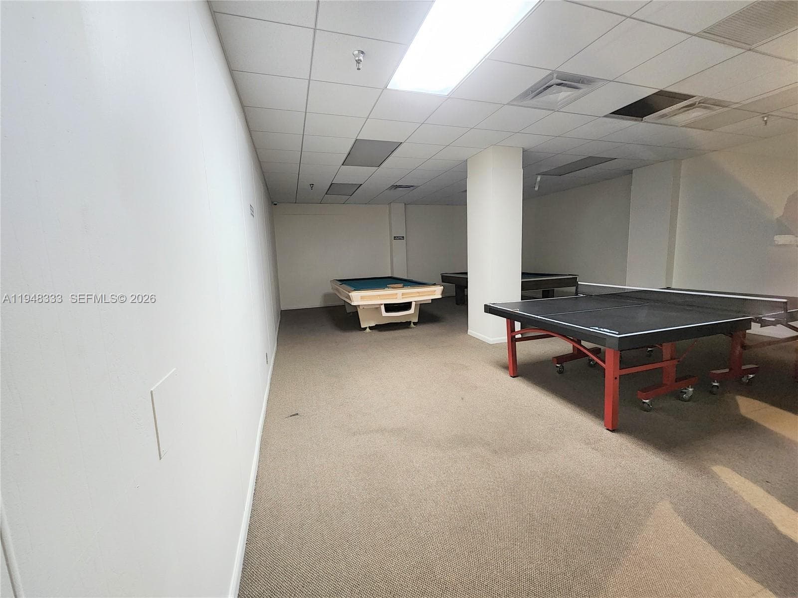 WINSTON TOWERS 700 CONDO · #1607 in Sunny Isles Beach - Photo 30