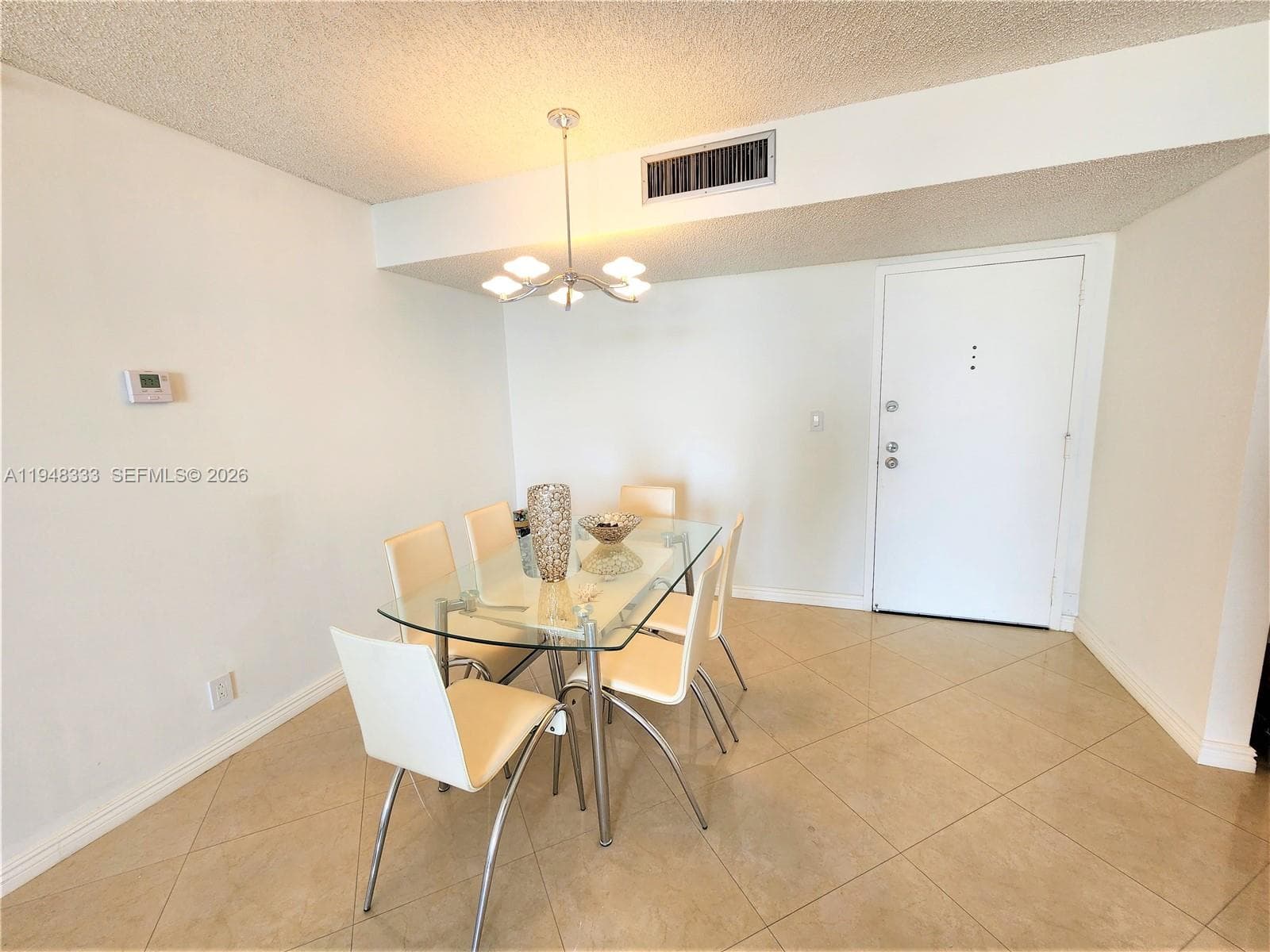 WINSTON TOWERS 700 CONDO · #1607 in Sunny Isles Beach - Photo 8