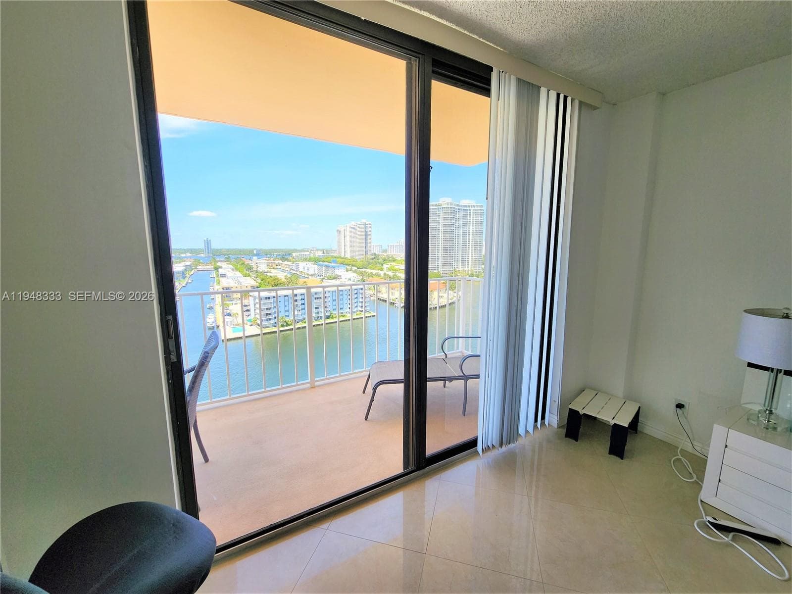 WINSTON TOWERS 700 CONDO · #1607 in Sunny Isles Beach - Photo 21