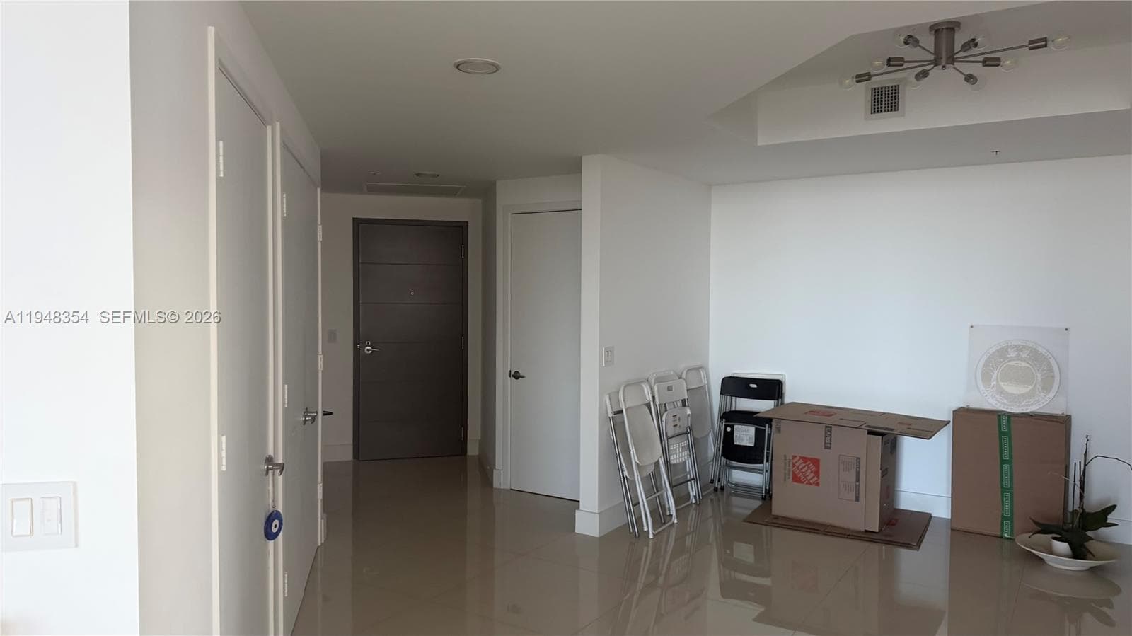 MARINA PALMS RESIDENCES N · #1002 in North Miami Beach - Photo 23
