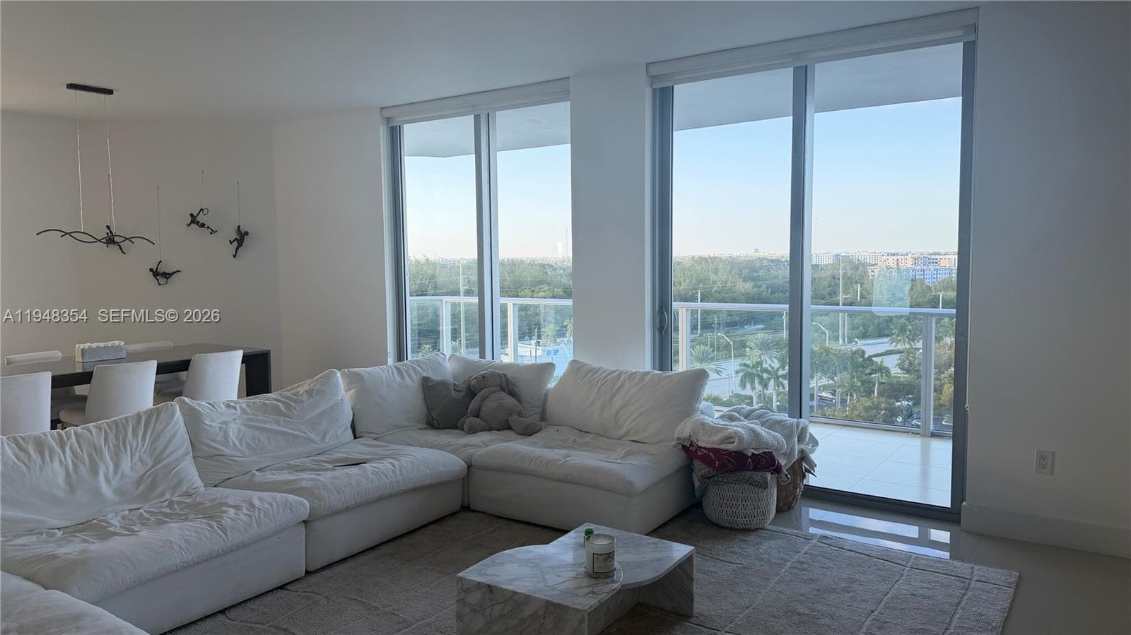 MARINA PALMS RESIDENCES N · #1002 in North Miami Beach - Photo 27