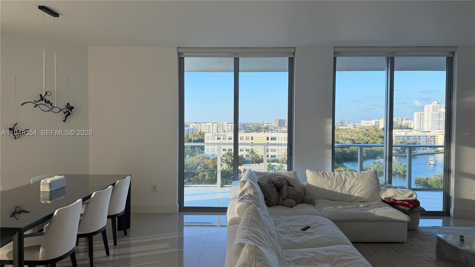 MARINA PALMS RESIDENCES N · #1002 in North Miami Beach - Photo 6