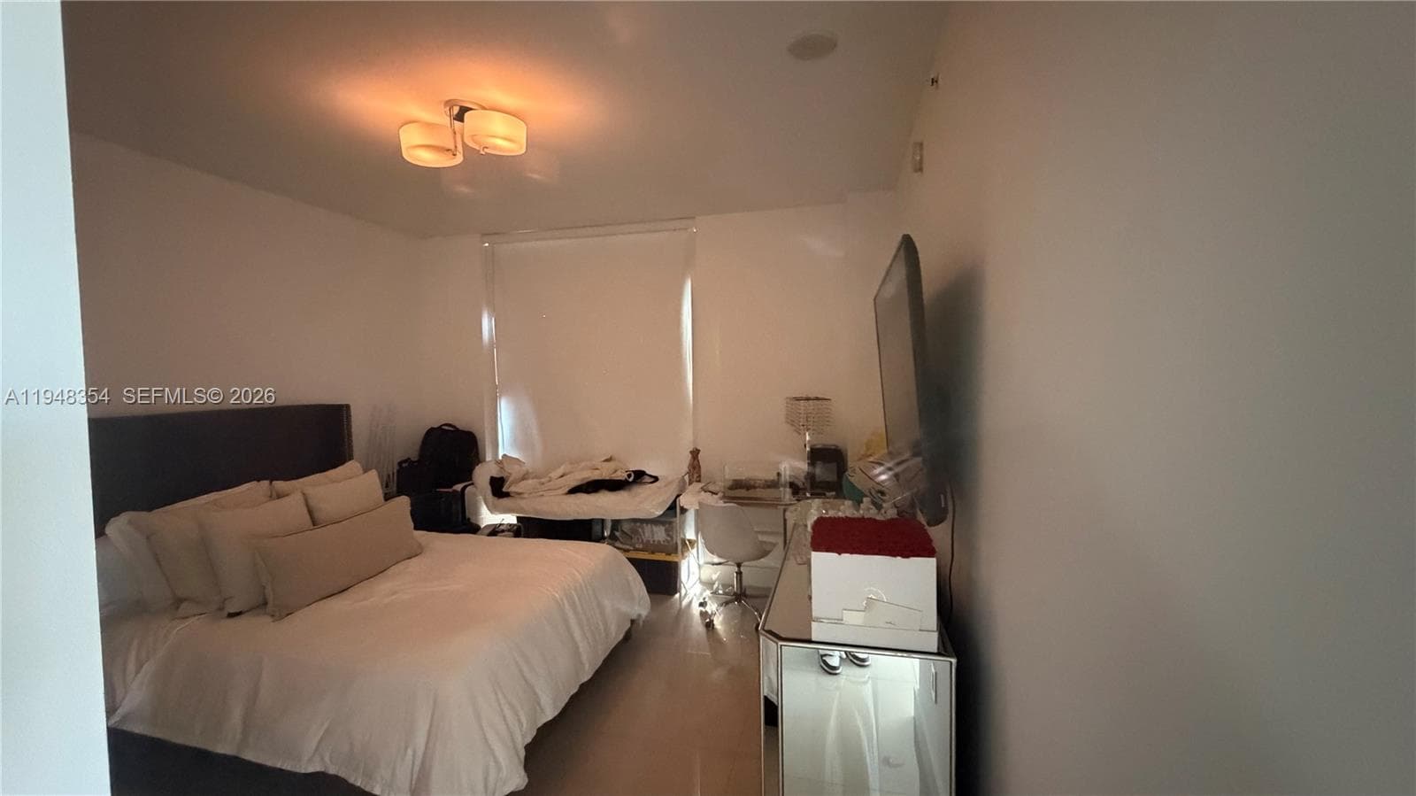 MARINA PALMS RESIDENCES N · #1002 in North Miami Beach - Photo 17