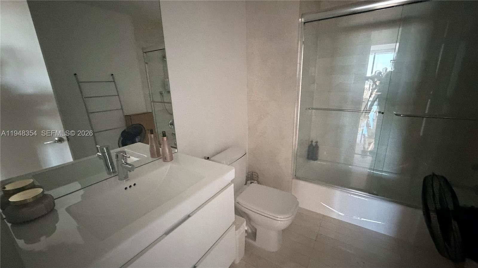 MARINA PALMS RESIDENCES N · #1002 in North Miami Beach - Photo 16