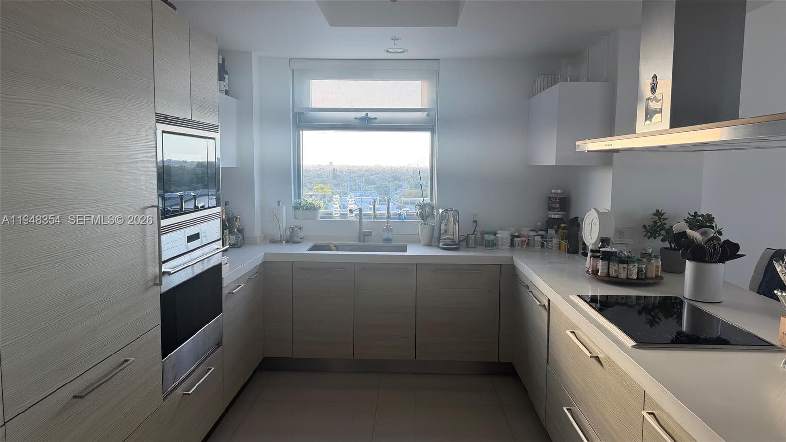 MARINA PALMS RESIDENCES N · #1002 in North Miami Beach - Photo 26