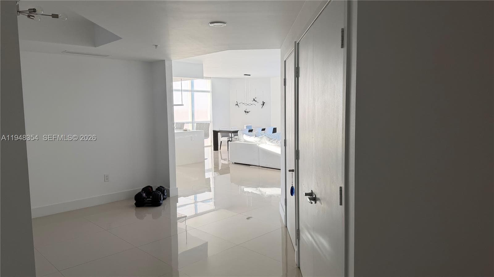 MARINA PALMS RESIDENCES N · #1002 in North Miami Beach - Photo 7