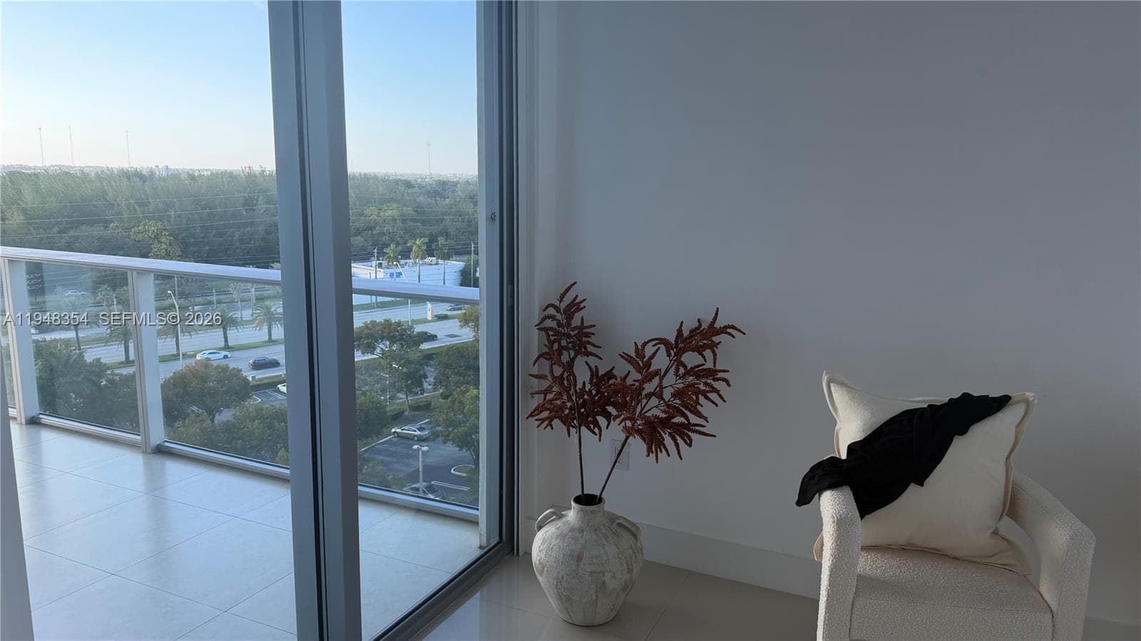 MARINA PALMS RESIDENCES N · #1002 in North Miami Beach - Photo 36