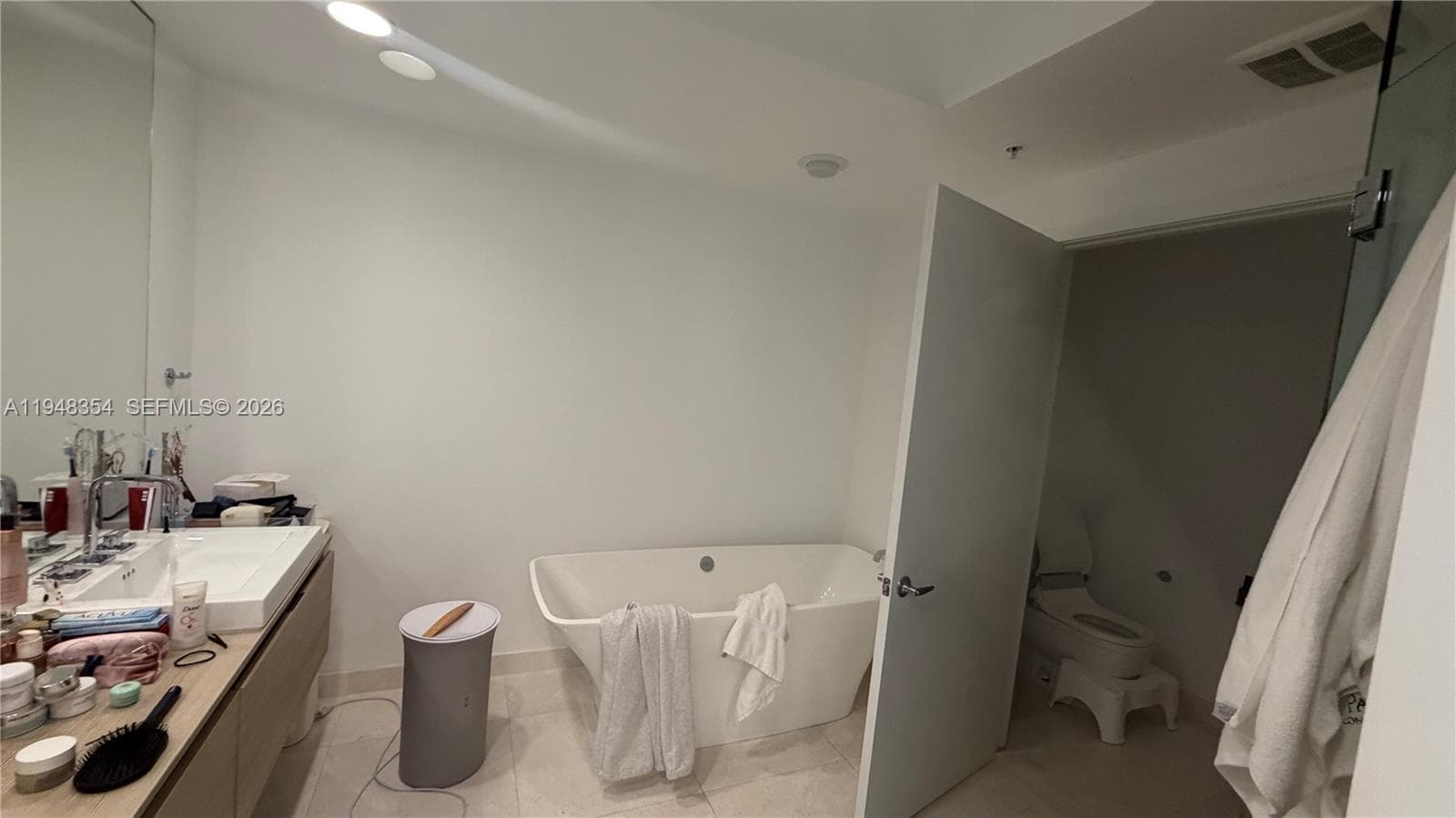 MARINA PALMS RESIDENCES N · #1002 in North Miami Beach - Photo 32