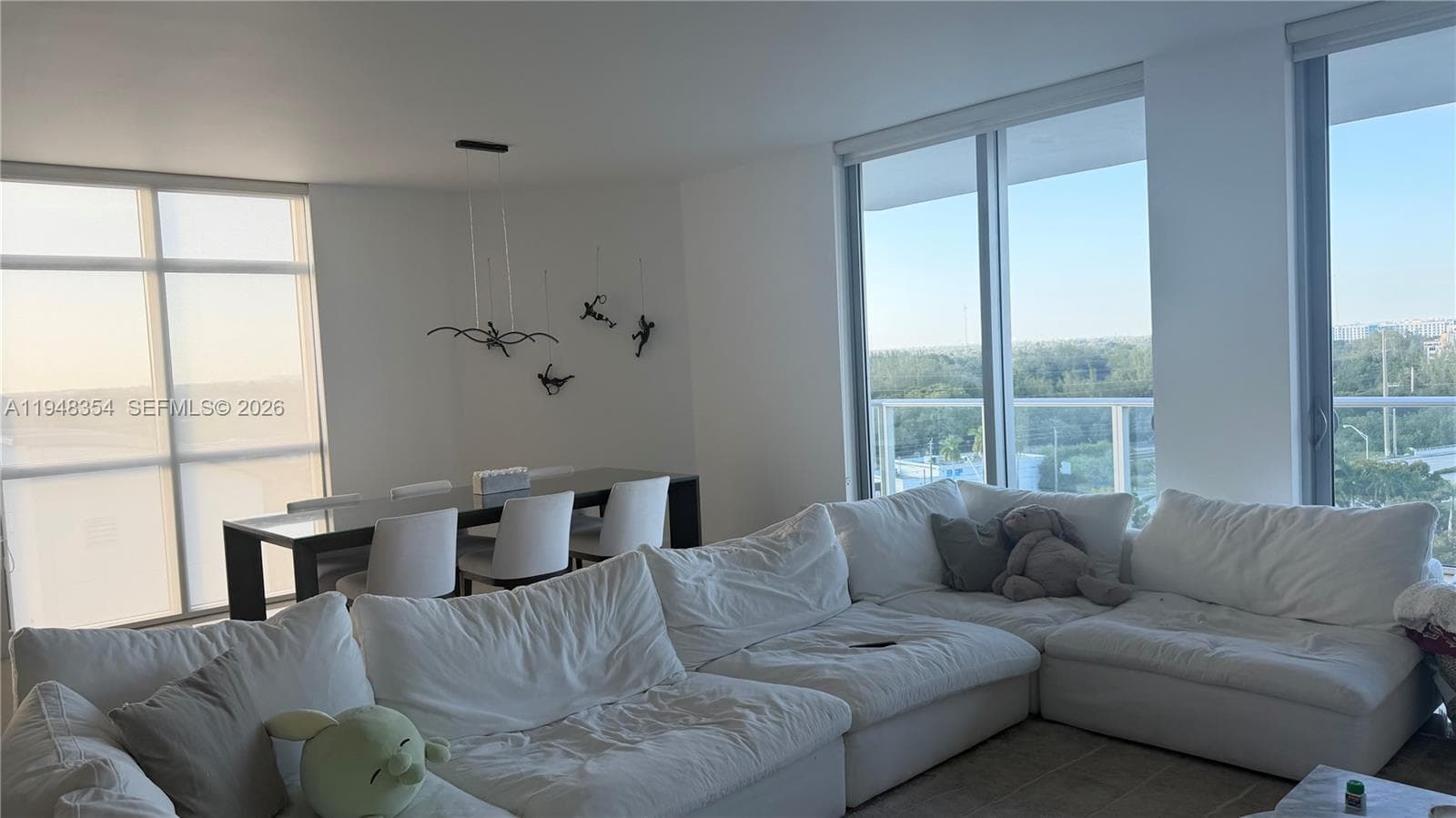 MARINA PALMS RESIDENCES N · #1002 in North Miami Beach - Photo 28