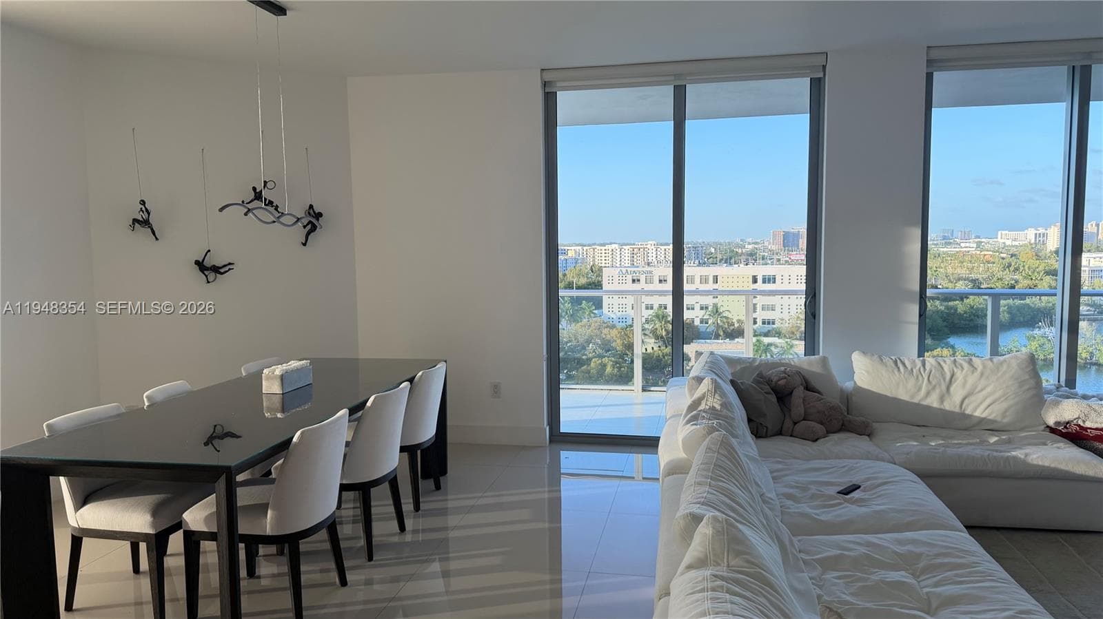 MARINA PALMS RESIDENCES N · #1002 in North Miami Beach - Photo 5