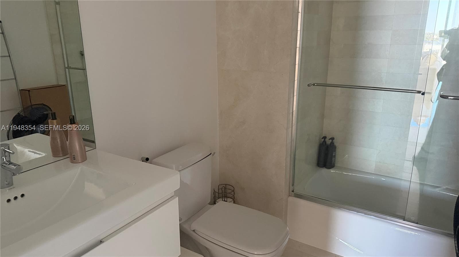 MARINA PALMS RESIDENCES N · #1002 in North Miami Beach - Photo 20