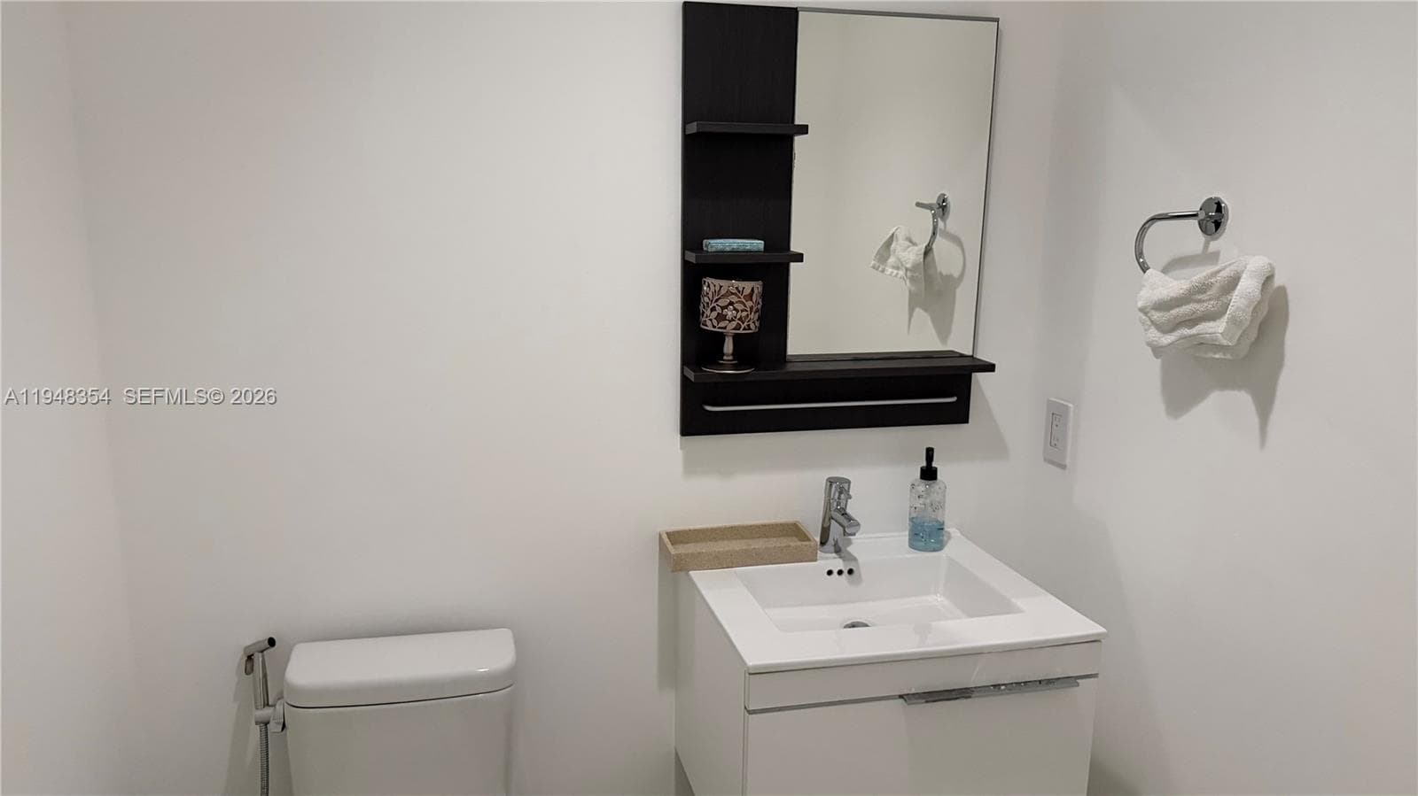 MARINA PALMS RESIDENCES N · #1002 in North Miami Beach - Photo 9