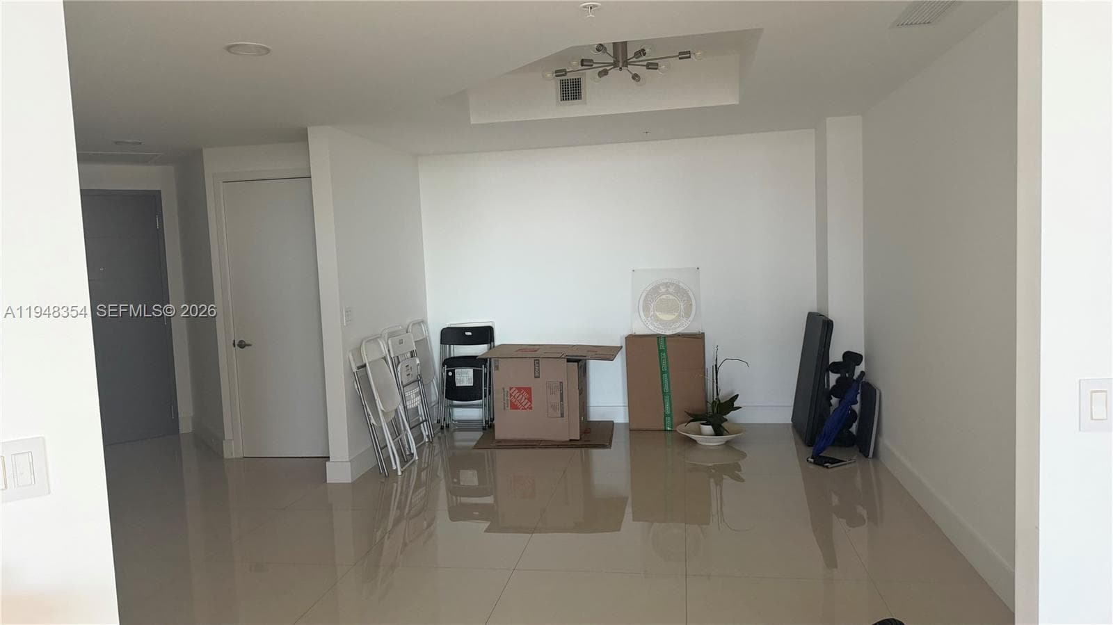 MARINA PALMS RESIDENCES N · #1002 in North Miami Beach - Photo 30