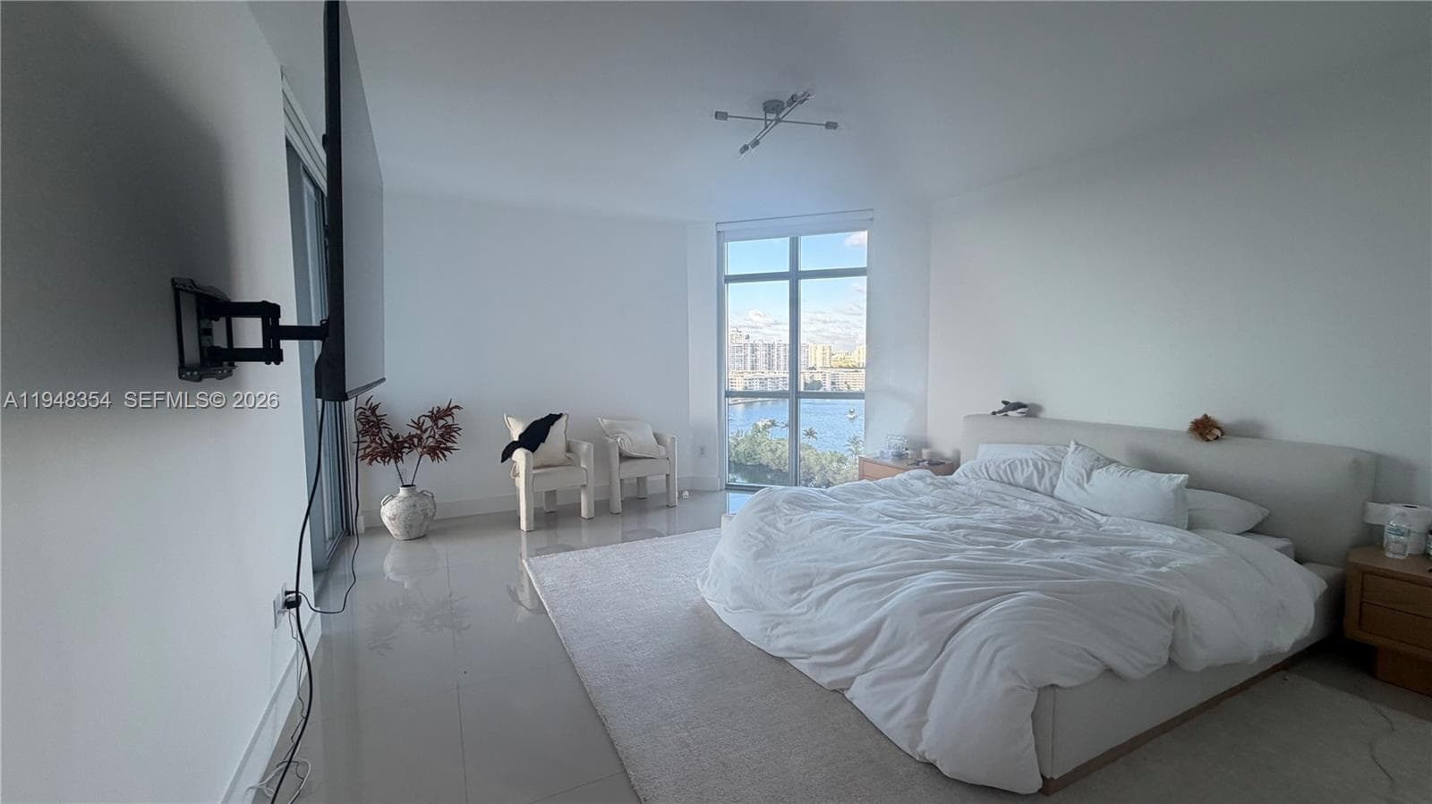 MARINA PALMS RESIDENCES N · #1002 in North Miami Beach - Photo 34