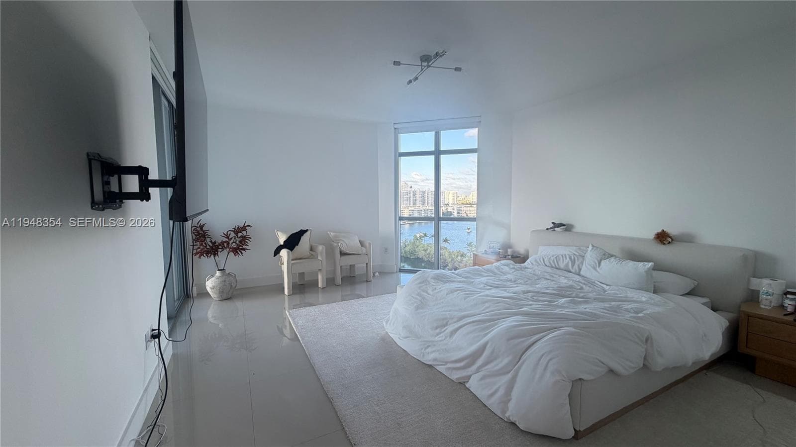 MARINA PALMS RESIDENCES N · #1002 in North Miami Beach - Photo 38