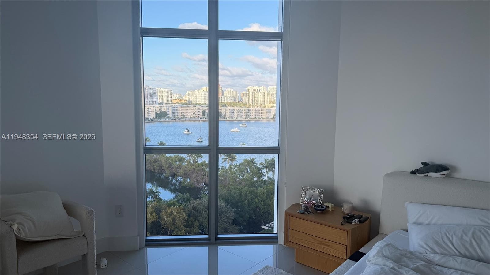 MARINA PALMS RESIDENCES N · #1002 in North Miami Beach - Photo 37