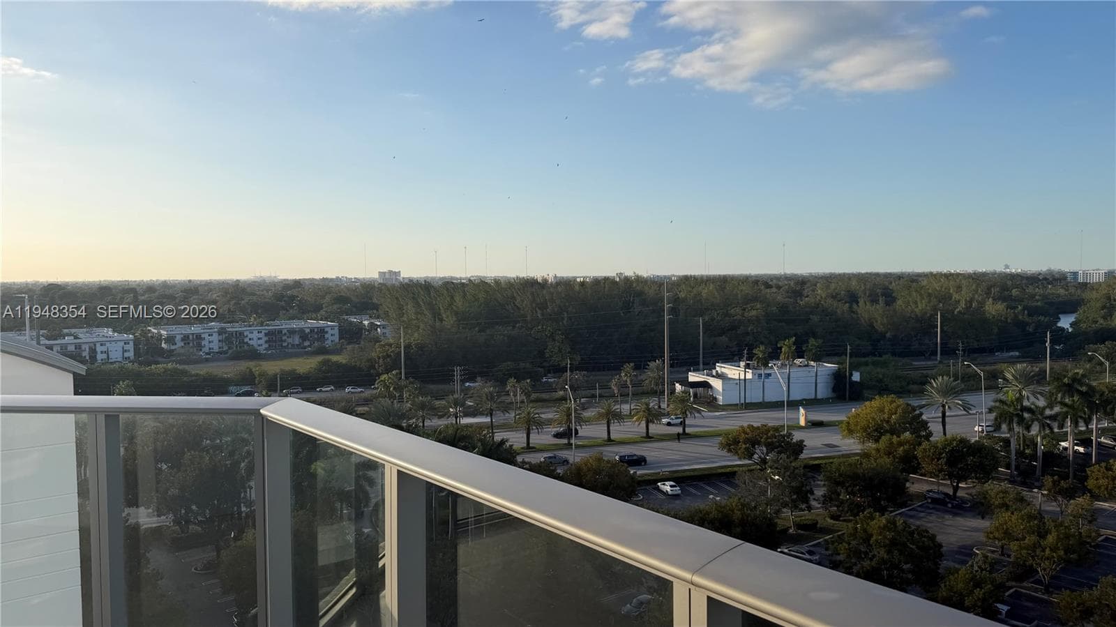 MARINA PALMS RESIDENCES N · #1002 in North Miami Beach - Photo 15