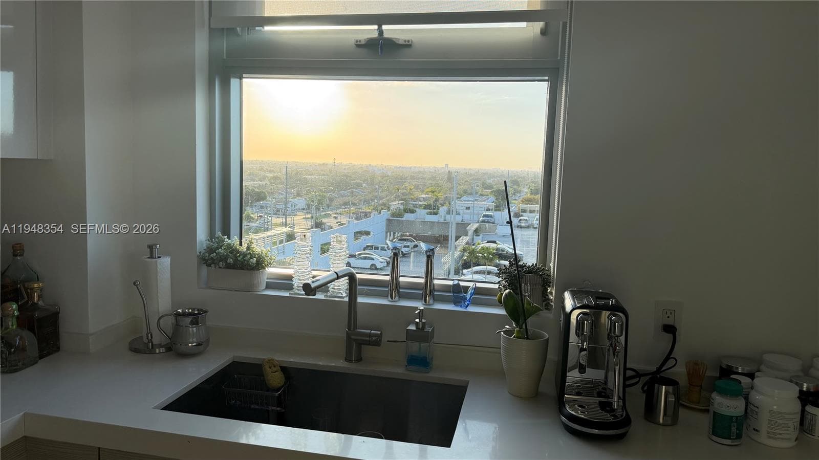 MARINA PALMS RESIDENCES N · #1002 in North Miami Beach - Photo 11
