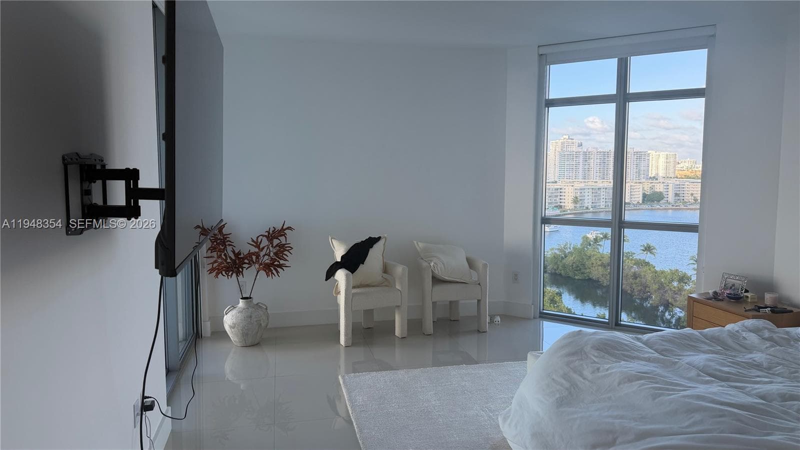 MARINA PALMS RESIDENCES N · #1002 in North Miami Beach - Photo 40