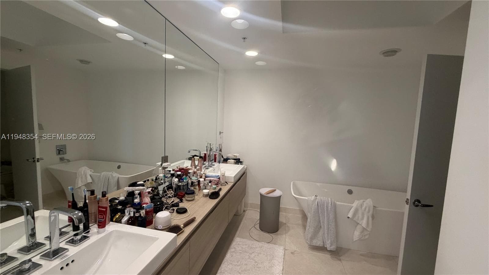 MARINA PALMS RESIDENCES N · #1002 in North Miami Beach - Photo 31