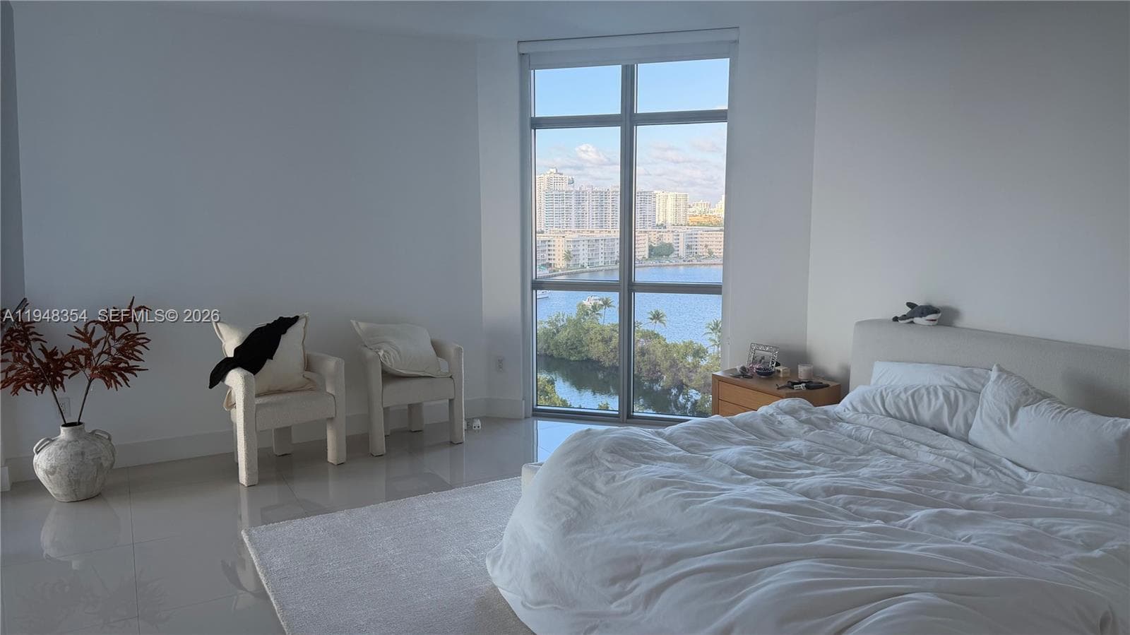 MARINA PALMS RESIDENCES N · #1002 in North Miami Beach - Photo 39