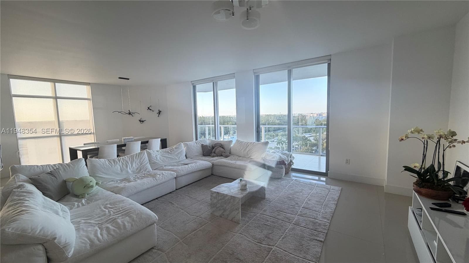 MARINA PALMS RESIDENCES N · #1002 in North Miami Beach - Photo 29