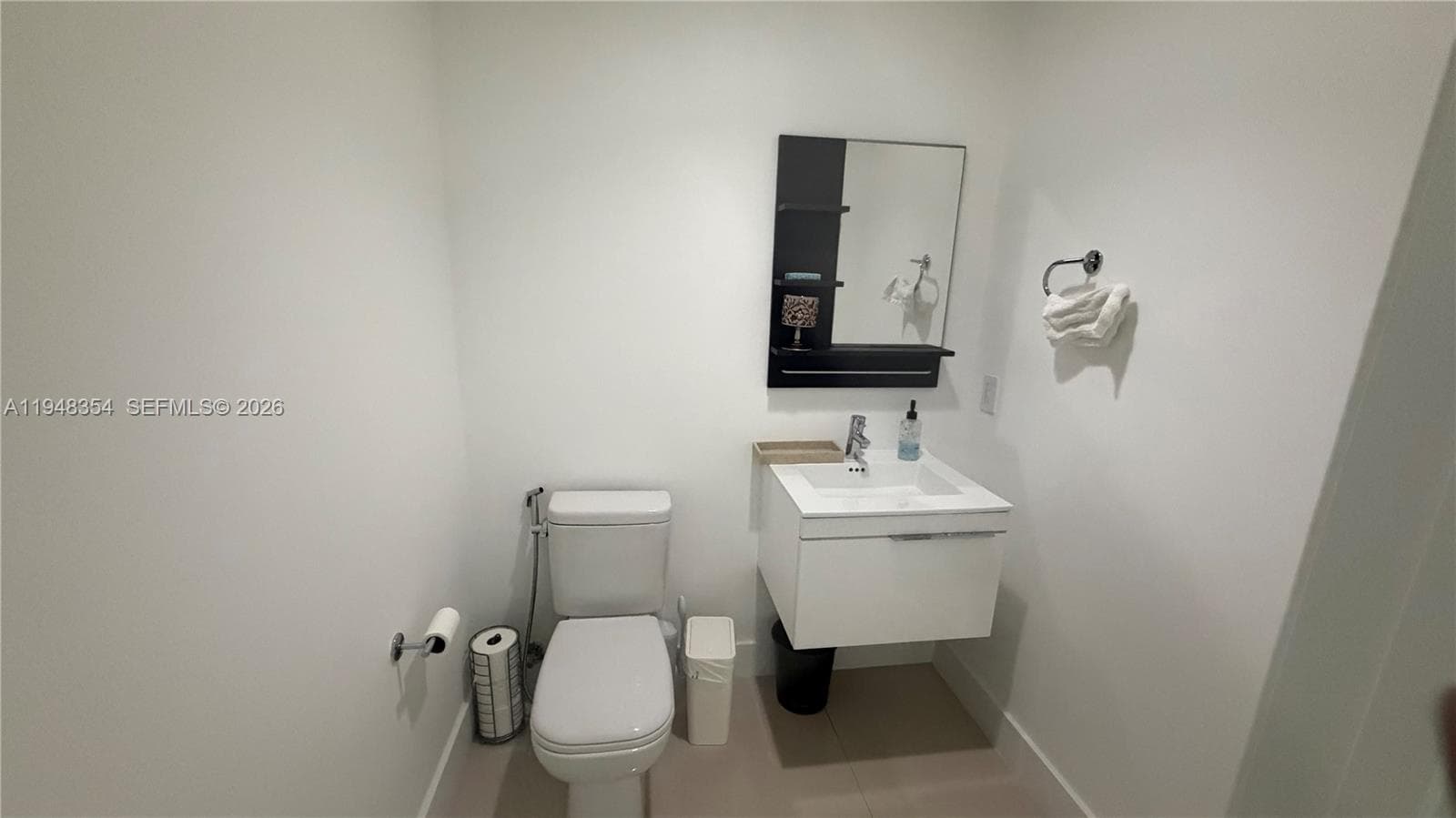 MARINA PALMS RESIDENCES N · #1002 in North Miami Beach - Photo 8