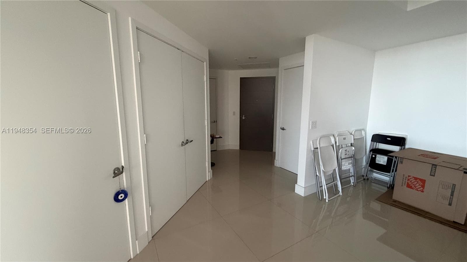 MARINA PALMS RESIDENCES N · #1002 in North Miami Beach - Photo 25
