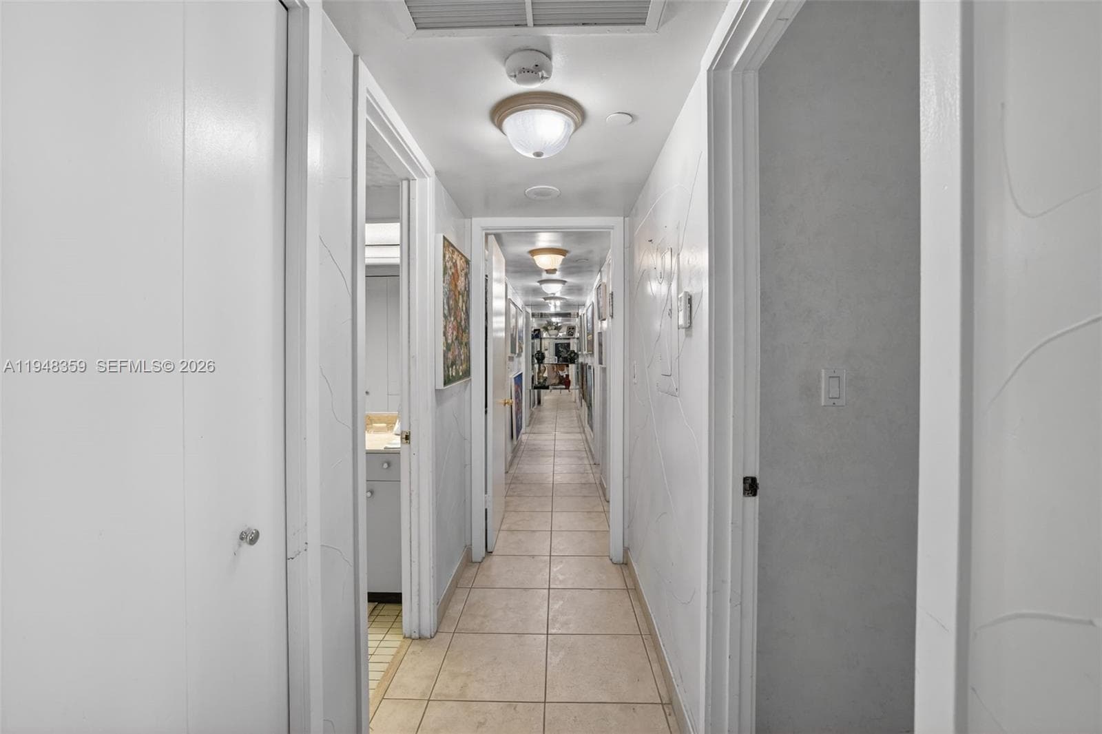 TURNBERRY TOWER · #8L in Aventura - Photo 23