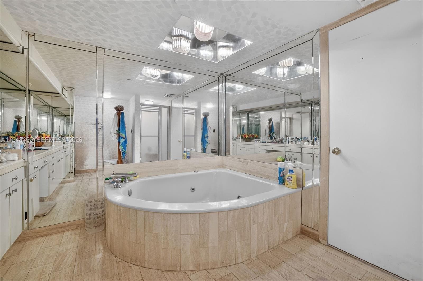 TURNBERRY TOWER · #8L in Aventura - Photo 27