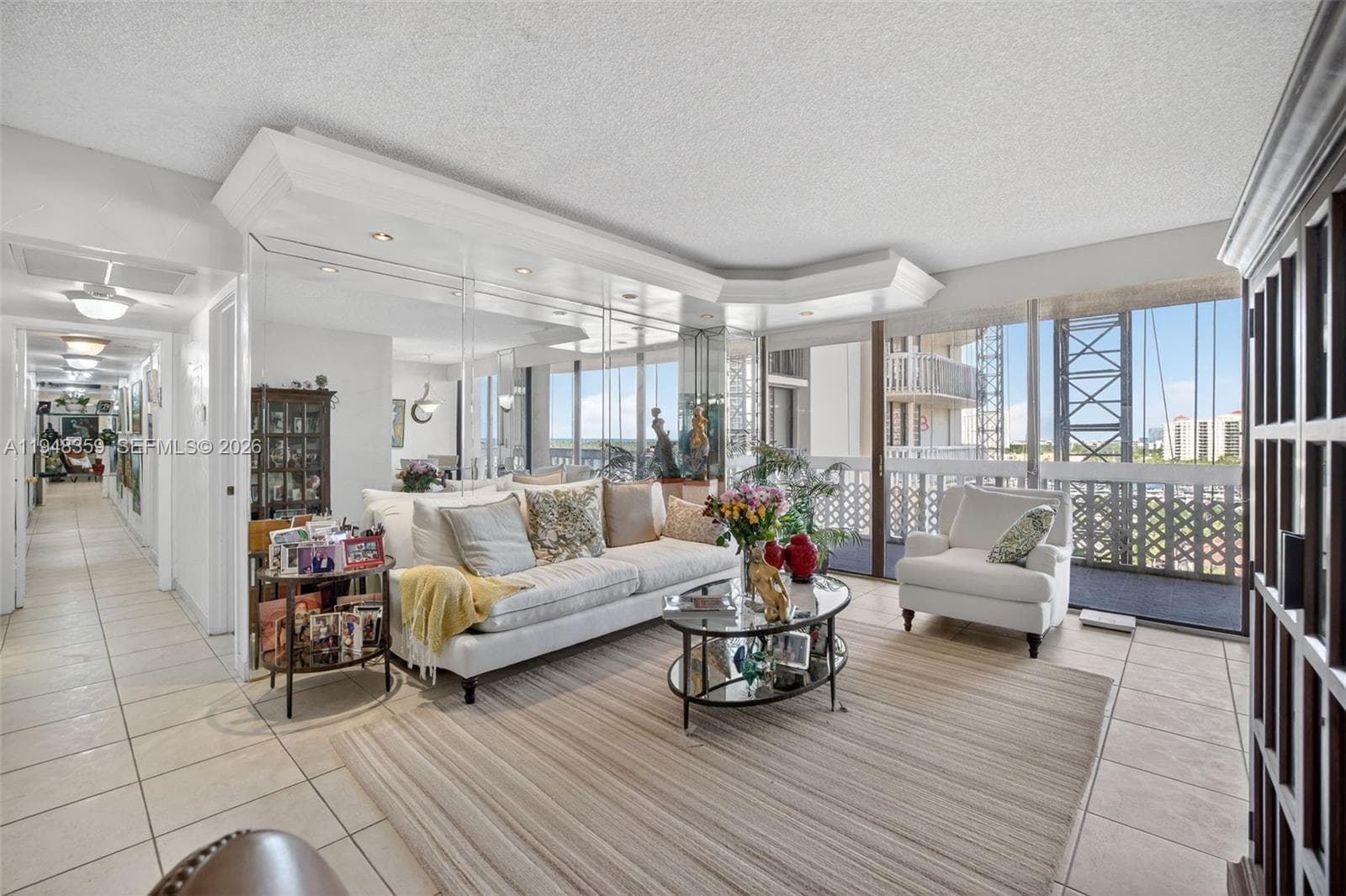 TURNBERRY TOWER · #8L in Aventura - Photo 6