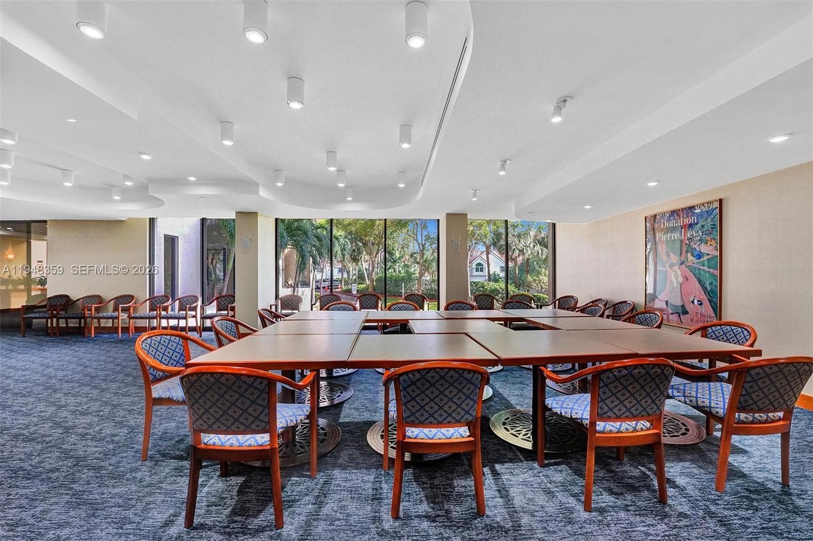TURNBERRY TOWER · #8L in Aventura - Photo 57