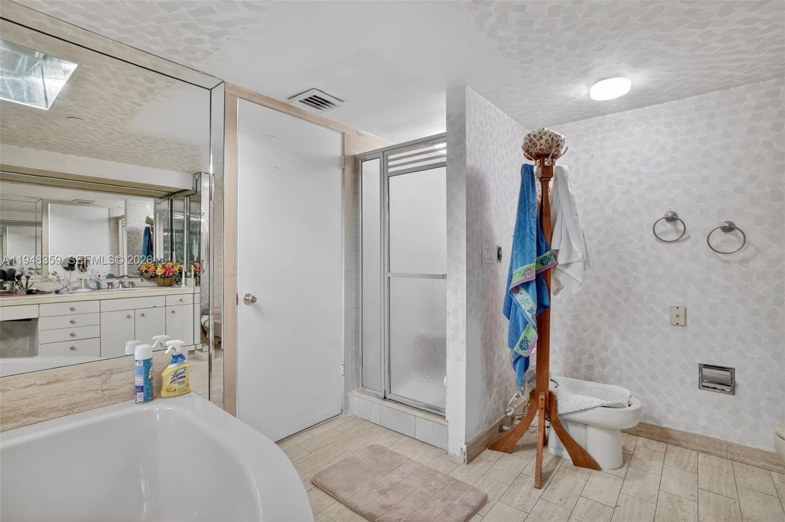 TURNBERRY TOWER · #8L in Aventura - Photo 26