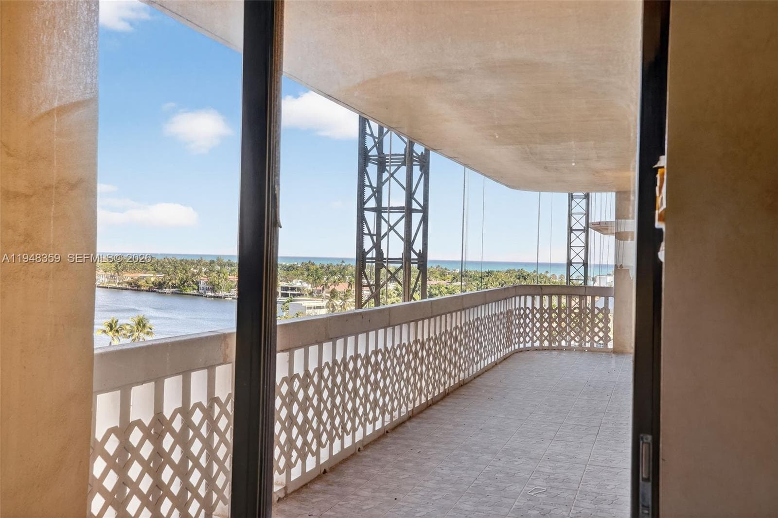TURNBERRY TOWER · #8L in Aventura - Photo 22