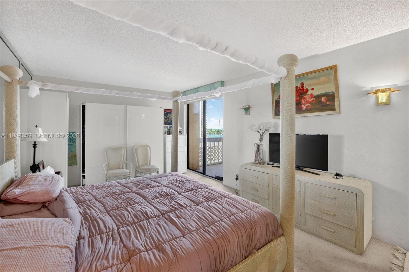 TURNBERRY TOWER · #8L in Aventura - Photo 24