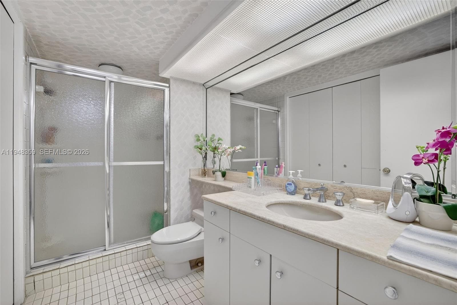 TURNBERRY TOWER · #8L in Aventura - Photo 38