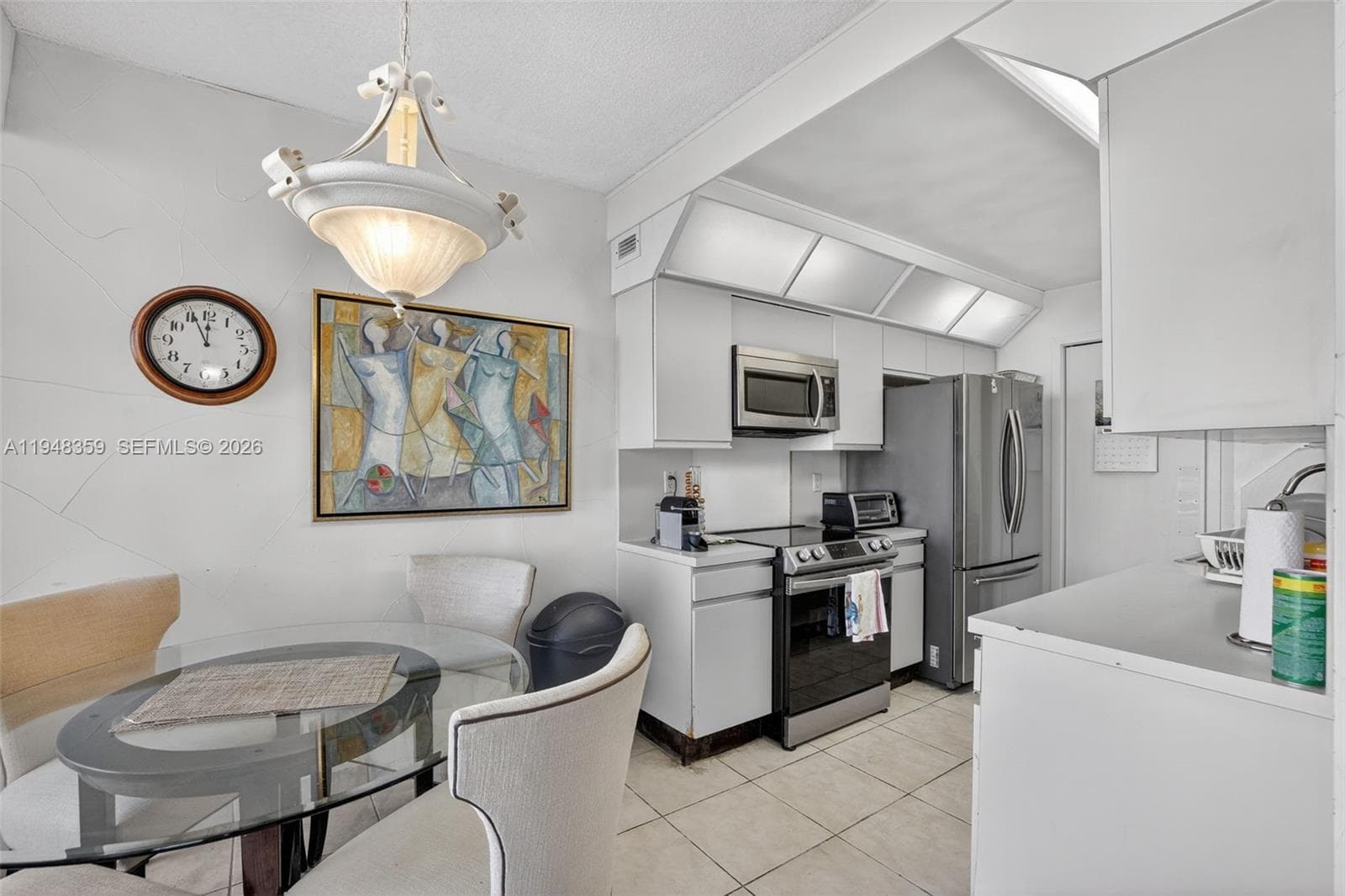 TURNBERRY TOWER · #8L in Aventura - Photo 14