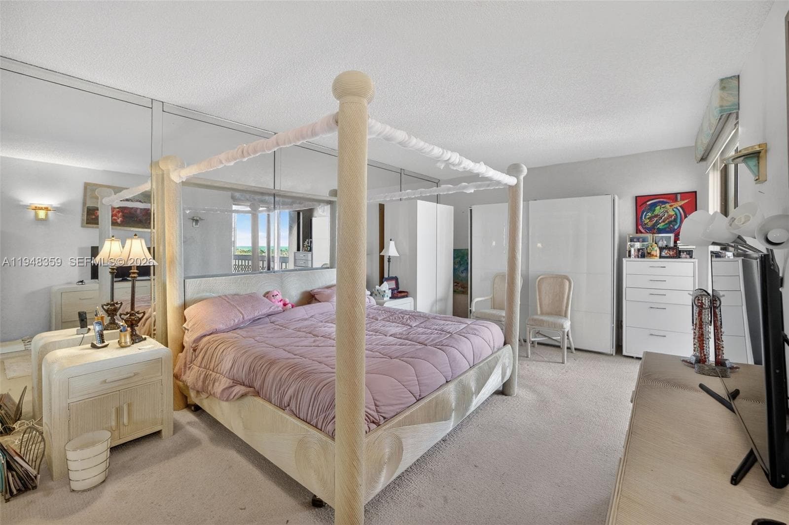 TURNBERRY TOWER · #8L in Aventura - Photo 41