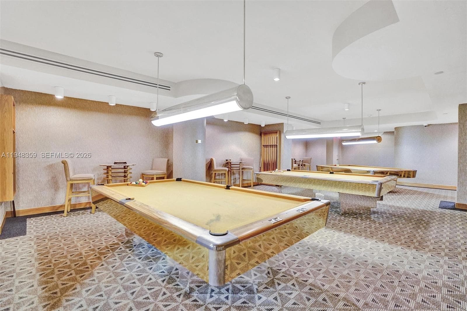 TURNBERRY TOWER · #8L in Aventura - Photo 54