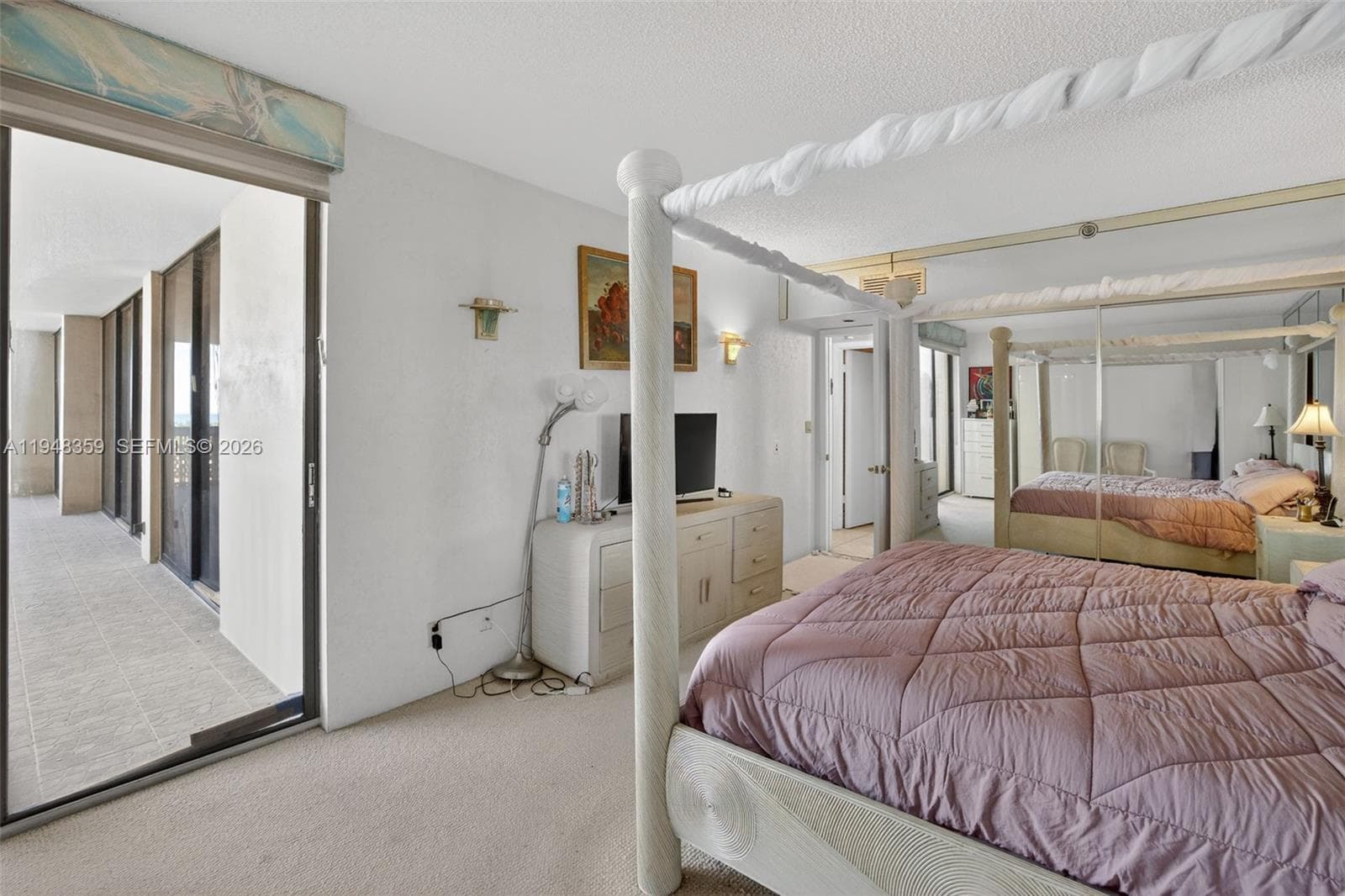 TURNBERRY TOWER · #8L in Aventura - Photo 37