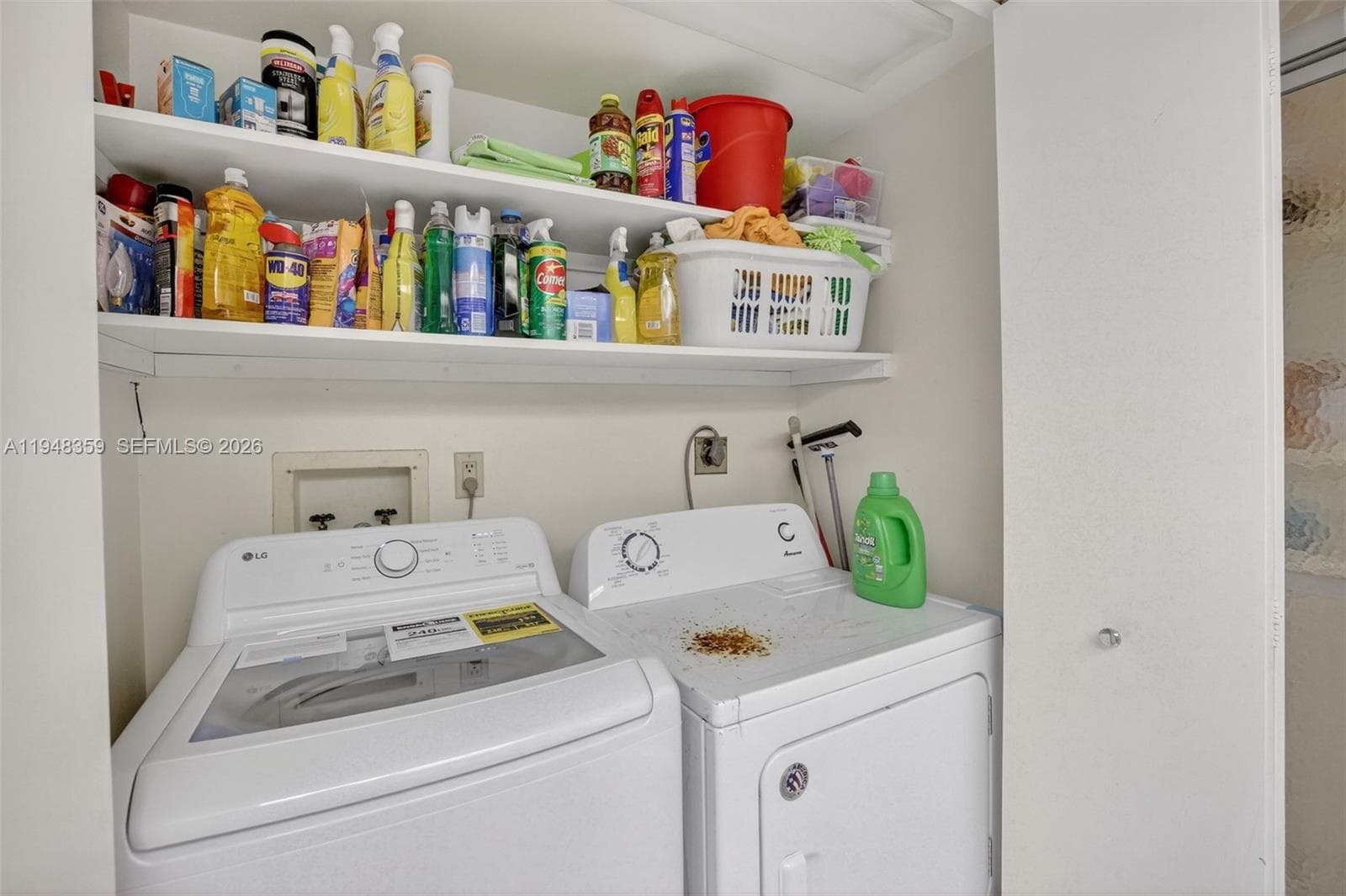 TURNBERRY TOWER · #8L in Aventura - Photo 39
