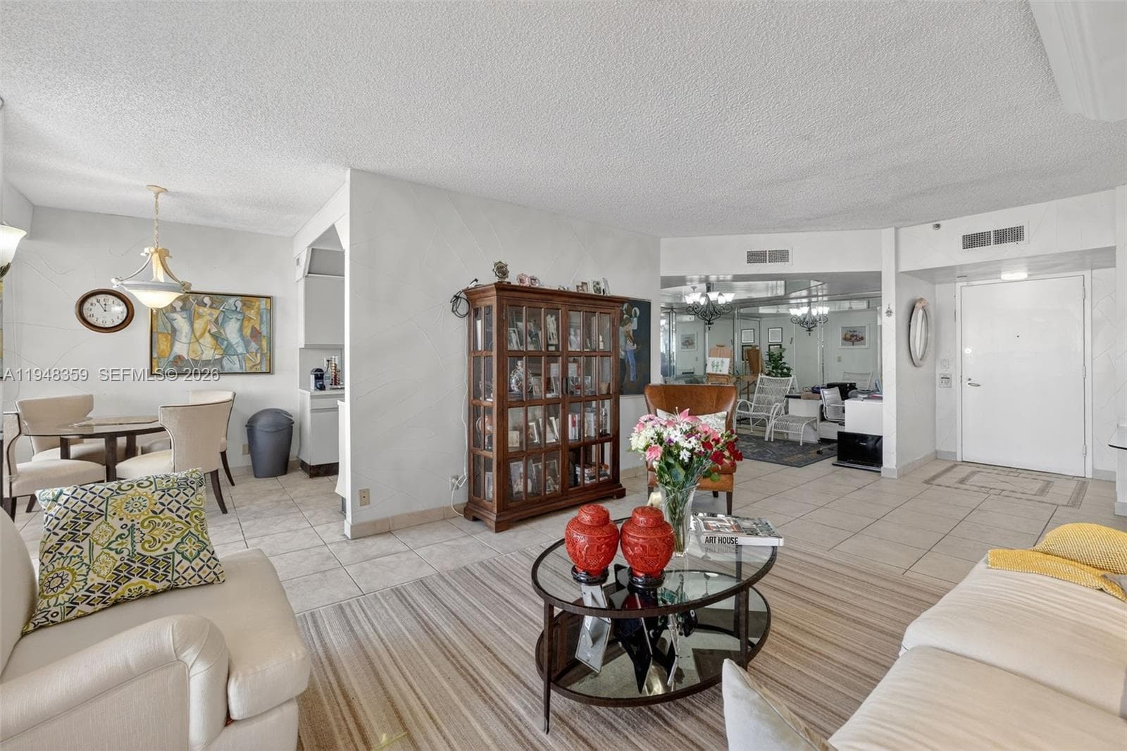 TURNBERRY TOWER · #8L in Aventura - Photo 8