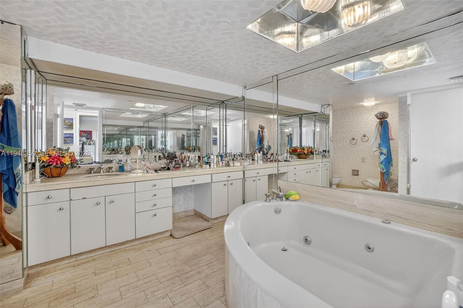 TURNBERRY TOWER · #8L in Aventura - Photo 25