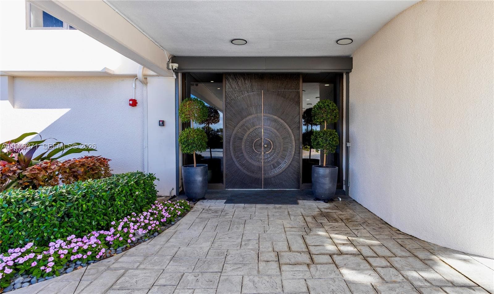 Eastpointe I · #15G in Singer Island - Photo 23