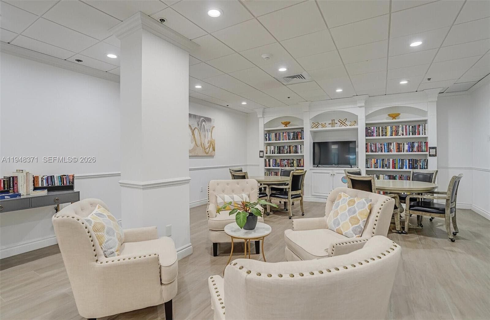Eastpointe I · #15G in Singer Island - Photo 27